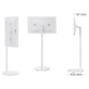 Painel-Digital-RD32-Display-Smart-LCD-32-Touchscreen-Full-HD-Android-15 -6-